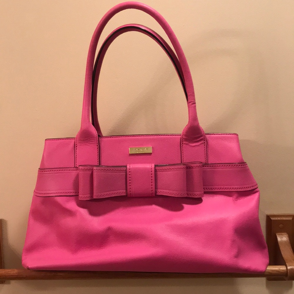 Kate Spade Handbag